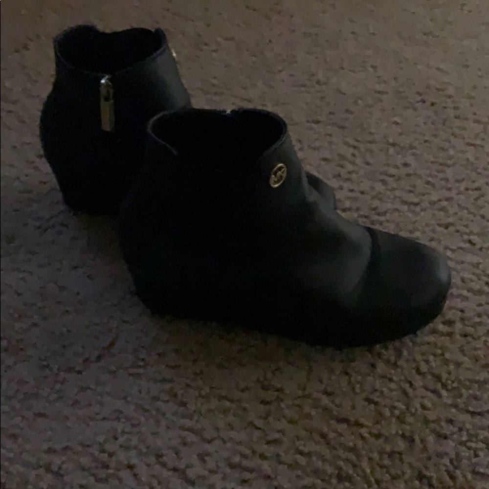 Michael Kors Boots